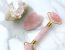 Rose Quartz Rollers